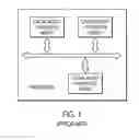 Fig. 02 - Early issue of transaction ID