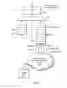 Fig. 05 - Early issue of transaction ID