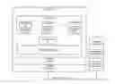 Fig. 01 - User-level read-copy update that does not require disabling preemption or signal handling