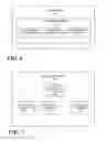 Fig. 06 - User-level read-copy update that does not require disabling preemption or signal handling