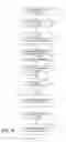 Fig. 08 - User-level read-copy update that does not require disabling preemption or signal handling
