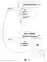 Fig. 04 - METHOD AND SYSTEM AND APPARATUS FOR DYNAMIC SOFTWARE ENVIRONMENT