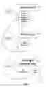 Fig. 08 - METHOD AND SYSTEM AND APPARATUS FOR DYNAMIC SOFTWARE ENVIRONMENT