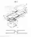 Fig. 02 - Optical disc apparatus