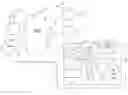 Fig. 01 - Community-Based Enhanced Television