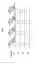 Fig. 06 - Transmitting apparatus, receiving apparatus, transmission/reception method, transmission/reception system, and recording medium thereof