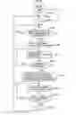 Fig. 09 - Transmitting apparatus, receiving apparatus, transmission/reception method, transmission/reception system, and recording medium thereof
