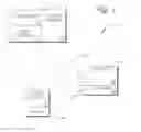 Fig. 02 - System and method for scrolling through TV video icons by category