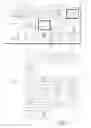 Fig. 04 - System and method for scrolling through TV video icons by category