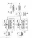 Fig. 02 - Method and Configuration for Storing and Playing Back TV Transmissions