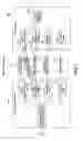 Fig. 02 - Information Processing Apparatus, Terminal Apparatus, and Program
