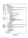 Fig. 10 - Information Processing Apparatus, Terminal Apparatus, and Program