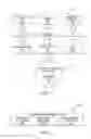 Fig. 02 - Using xpath and ontology engine in authorization control of assets and resources
