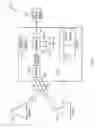 Fig. 02 - METHODS AND APPARATUSES FOR PRIVACY IN LOCATION-AWARE SYSTEMS