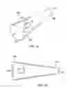 Fig. 02 - UV protected arm sleeves