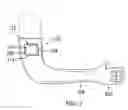 Fig. 03 - UV protected arm sleeves