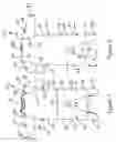 Fig. 02 - GARMENT