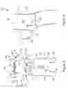 Fig. 03 - GARMENT