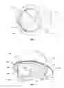Fig. 02 - Protective Headgear System