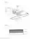 Fig. 02 - LAMINATED FABRIC