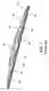 Fig. 07 - FRAMELESS WINDSHIELD WIPER STRUCTURE