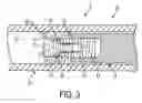 Fig. 03 - Hold Open Rod
