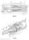 Fig. 06 - Hold Open Rod
