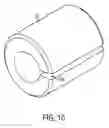 Fig. 07 - Hold Open Rod