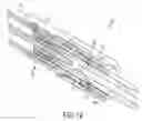 Fig. 09 - Hold Open Rod