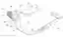 Fig. 01 - HINGE