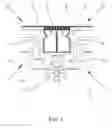 Fig. 02 - Clamp for securing shuttering panels