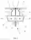 Fig. 03 - Clamp for securing shuttering panels