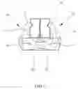 Fig. 08 - Clamp for securing shuttering panels
