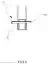 Fig. 09 - Clamp for securing shuttering panels