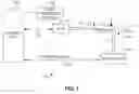 Fig. 02 - Method for fabricating narrow magnetic read width TMR/CPP sensors