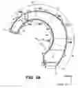Fig. 07 - Drum-type washer/dryer