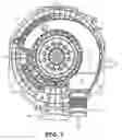 Fig. 09 - Drum-type washer/dryer