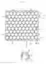 Fig. 02 - GRASS PROTECTION MAT