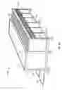 Fig. 02 - SYSTEM AND METHOD TO STABILIZE A PREFABRICATED STRUCTURE
