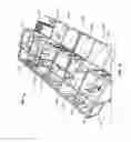 Fig. 06 - SYSTEM AND METHOD TO STABILIZE A PREFABRICATED STRUCTURE