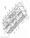 Fig. 07 - SYSTEM AND METHOD TO STABILIZE A PREFABRICATED STRUCTURE