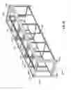 Fig. 08 - SYSTEM AND METHOD TO STABILIZE A PREFABRICATED STRUCTURE