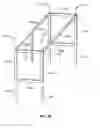 Fig. 09 - SYSTEM AND METHOD TO STABILIZE A PREFABRICATED STRUCTURE