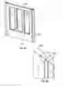 Fig. 22 - SYSTEM AND METHOD TO STABILIZE A PREFABRICATED STRUCTURE
