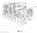 Fig. 02 - Energy Saving House