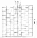 Fig. 09 - System and method for floor covering installation