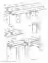 Fig. 05 - DISTRIBUTION ANGLE PLATE FOR A CONCRETE FLOOR SYSTEM AND METHOD THEREFOR
