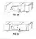 Fig. 04 - High Friction Joint, And Interlocking Joints For Forming A Generally Planar Surface, And Method Of Assembling The Same
