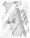 Fig. 04 - Truss Member Transportation System