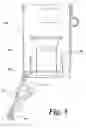 Fig. 06 - Collecting chamber for a vacuum cleaner